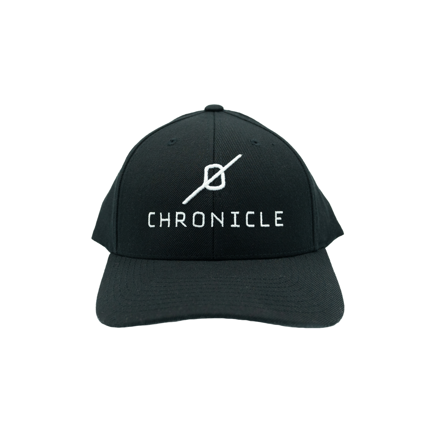 Chronicle Curved Cap
