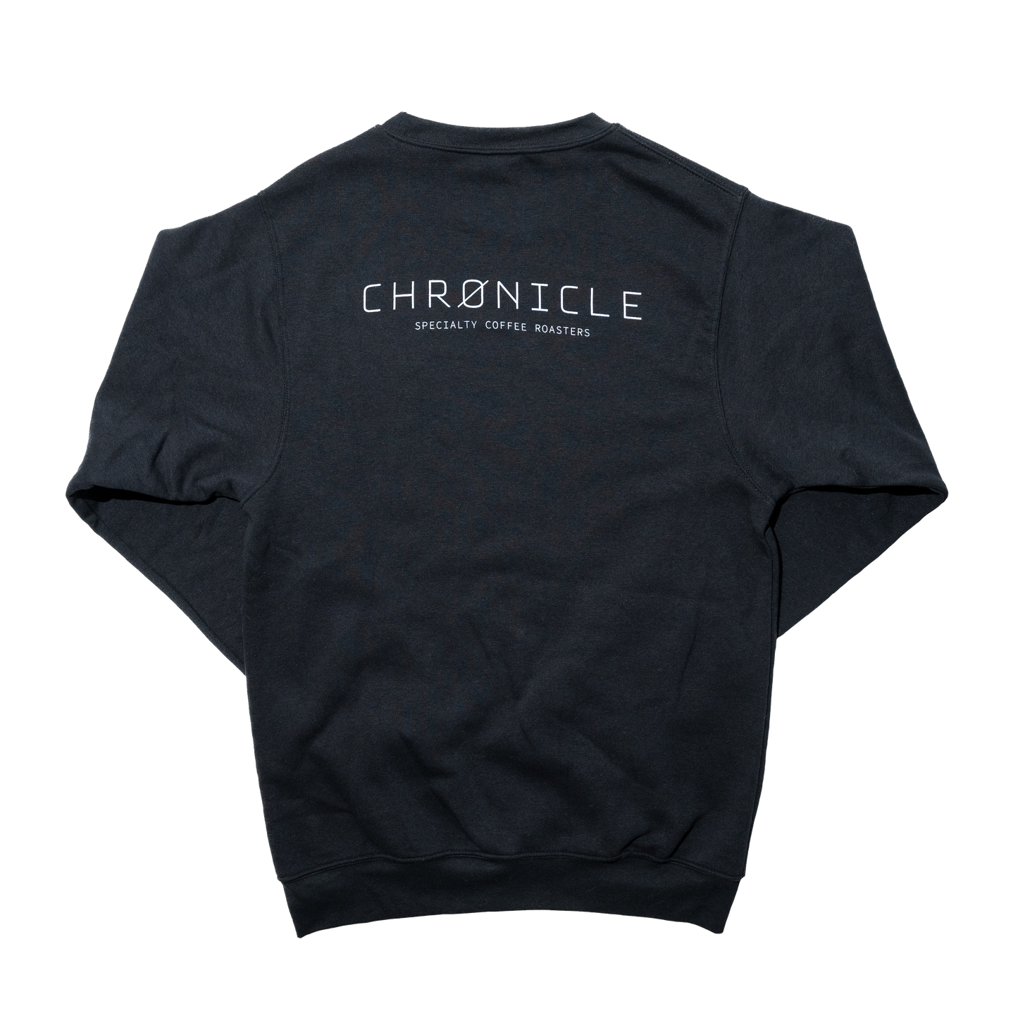 Chronicle Long Sleeve Shirt