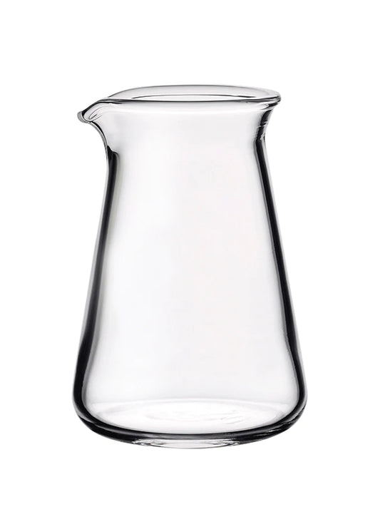HARIO Conical Pitcher (50ml/1.7oz)